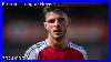 Brentford_Player_Says_Arsenal_Star_Who_Mikel_Arteta_Signed_In_2023_Is_The_Best_Player_He_S_Ever_Face_01_eme