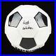 Brett_Goldstein_Roy_Kent_Signed_Wilson_Soccer_Ball_Schwartz_Ted_Lasso_01_dlm
