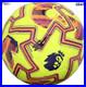 Bryan_Mbeumo_Man_Utd_Signed_Puma_2025_26_Soccer_Ball_Fanatics_Free_Ship_USA_01_rjvb