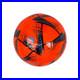 Bukayo_Saka_Signed_Adidas_Soccer_Ball_with_Beckett_COA_01_amhs