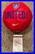 CARLI_LLOYD_Autographed_Signed_US_Women_s_USA_Nike_Soccer_Ball_JSA_COA_HOLO_01_fth