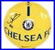 CHRISTIAN_PULISIC_Autographed_2020_Nike_Chelsea_FC_Supporters_Soccer_Ball_PANINI_01_zd