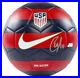 CHRISTIAN_PULISIC_Autographed_Nike_2018_USA_Prestige_Soccer_Ball_PANINI_01_slr