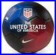 CHRISTIAN_PULISIC_Autographed_Nike_USA_Prestige_Soccer_Ball_PANINI_01_etq