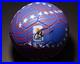 CHRISTIAN_PULISIC_Signed_WORLD_CUP_2026_Soccer_Ball_USMNT_USA_Proof_FIFA_01_ixvi