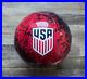 CHRISTIAN_PULISIC_signed_soccer_ball_USMNT_USA_MENS_SOCCER_3_01_vewx