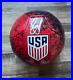 CHRISTIAN_PULISIC_signed_soccer_ball_USMNT_USA_MENS_SOCCER_4_01_cf