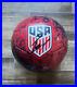 CHRISTIAN_PULISIC_signed_soccer_ball_USMNT_USA_MENS_SOCCER_6_01_plp