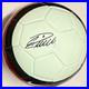 CR7_Cristiano_Ronaldo_Signed_Portugal_Nike_Ball_Beckett_BAS_Witnessed_01_ong