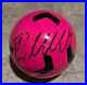 CRISTIANO_RONALDO_Autographed_Signed_Nike_Soccer_Ball_Al_Nasser_W_COA_01_doo