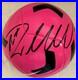 CRISTIANO_RONALDO_Autographed_Signed_Nike_Soccer_Ball_CR7_Al_Nasser_W_COA_01_xubq