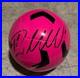 CRISTIANO_RONALDO_Autographed_Signed_Soccer_Ball_Al_Nasser_01_xhr