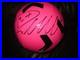 CRISTIANO_RONALDO_Autographed_Signed_Soccer_Ball_Al_Nasser_01_zkp