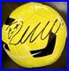 CRISTIANO_RONALDO_CR7_New_Never_Displayed_Hand_Signed_NIKE_Soccer_BALL_WithCOA_01_xfeu