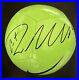 CRISTIANO_RONALDO_CR7_New_Never_Displayed_Hand_Signed_Soccer_BALL_WithCOA_01_xfzd