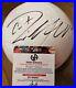 CRISTIANO_RONALDO_Signed_Autographed_Nike_Soccer_BALL_Size_5_01_fq