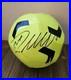 CRISTIANO_RONALDO_Signed_Soccer_BALL_Nike_Portugal_with_COA_CR7_Al_Nassr_World_Cup_01_kr