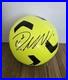 CRISTIANO_RONALDO_Signed_Soccer_BALL_Nike_Portugal_with_COA_CR7_Al_Nassr_World_Cup_01_lfp