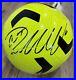 CRISTIANO_RONALDO_Signed_Soccer_Ball_Nike_COA_CR7_Al_Nassr_Autographed_01_cgp