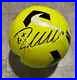 CRISTIANO_RONALDO_Signed_Soccer_Ball_Nike_COA_CR7_Al_Nassr_Autographed_01_jmz