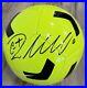 CRISTIANO_RONALDO_Signed_Soccer_Ball_Nike_COA_CR7_Al_Nassr_Autographed_01_pg