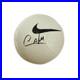 Cafu_Signed_Nike_Soccer_Ball_with_Beckett_COA_01_bwy