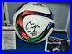 Carli_Lloyd_2015_Autographed_And_Inscribed_World_Cup_Replica_Soccer_Ball_Jsa_01_ngqt