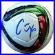 Carli_Lloyd_Autographed_Signed_Adidas_Soccer_Ball_Team_USA_Psa_dna_104783_01_ls
