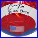 Carli_Lloyd_Autographed_USA_Flag_Soccer_Ball_Inscribed_2X_WC_Champs_JSA_COA_01_dz