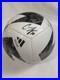 Carli_Lloyd_Signed_Soccer_Ball_Authenticated_Autograph_01_th