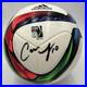 Carli_Lloyd_Signed_auto_d_2015_Uswnt_Fifa_World_Cup_Adidas_Soccer_Ball_Psa_dna_01_bz