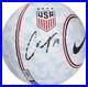 Carli_Lloyd_USWNT_Autographed_Nike_USA_Logo_Soccer_Ball_01_rzth