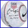 Carli_Lloyd_USWNT_Autographed_Nike_USA_Logo_Soccer_Ball_with_2015_01_gy