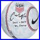 Carli_Lloyd_USWNT_Autographed_Nike_USA_Logo_Soccer_Ball_with_2015_01_wr