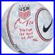 Carli_Lloyd_USWNT_Autographed_Nike_USA_Logo_Soccer_Ball_with_Item_14218140_01_fwdv