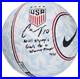 Carli_Lloyd_USWNT_Autographed_Nike_USA_Logo_Soccer_Ball_with_Most_Item_14218144_01_jk