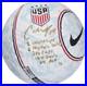 Carli_Lloyd_USWNT_Signed_Nike_USA_Logo_Soccer_Ball_withInscs_LE_1_1_in_Gold_01_mxq
