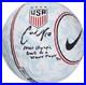 Carli_Lloyd_USWNT_Signed_Nike_USA_Soccer_Ball_withMost_Olympic_Goals_Insc_LE_10_01_dbs