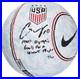 Carli_Lloyd_USWNT_Signed_Nike_USA_Soccer_Ball_withOlympic_Goals_Insc_LE_1_10_01_qrxo