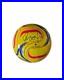 Carlos_El_Pibe_Valderrama_Signed_Addidas_Soccer_Ball_COA_Proof_Photo_01_njtp