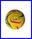 Carlos_El_Pibe_Valderrama_Signed_Addidas_Soccer_Ball_COA_Proof_Photo_1_01_mnv
