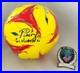 Carlos_Pibe_Valderrama_Signed_Soccer_Ball_Colombia_Beckett_BAS_1_COA_01_sa