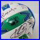 Carlos_Valderrama_Signed_1996_2000_Mini_Soccer_Ball_MLS_Team_Kansas_City_Wizards_01_mft