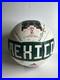 Carlos_Vela_Signed_Adidas_Mexico_Soccer_Ball_Size_5_PSA_AE82852_01_pusm
