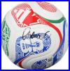 Casemiro_Brasil_National_Team_Autographed_2026_FIFA_World_Cup_Club_Soccer_Ball_01_ure