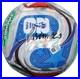 Casemiro_Brasil_National_Team_Signed_2026_FIFA_World_Cup_Training_Soccer_Ball_01_dldl