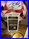 Cavan_Sullivan_Manchester_City_Signed_USA_Flattened_Soccer_Ball_Jsa_Coa_01_zqu