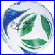 Cavan_Sullivan_Philadelphia_Union_Signed_adidas_2025_MLS_Replica_Soccer_Ball_01_hnl