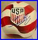 Cavan_Sullivan_Signed_Autographed_Nike_USA_Soccer_Ball_USMNT_JSA_COA_01_jb