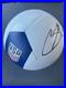 Cavan_Sullivan_USA_Phenom_Manchester_City_Autographed_Mini_Soccer_Ball_Union_Phi_01_kz